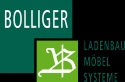 Bolliger Söhne AG Ladenbau | Möbel | Systeme